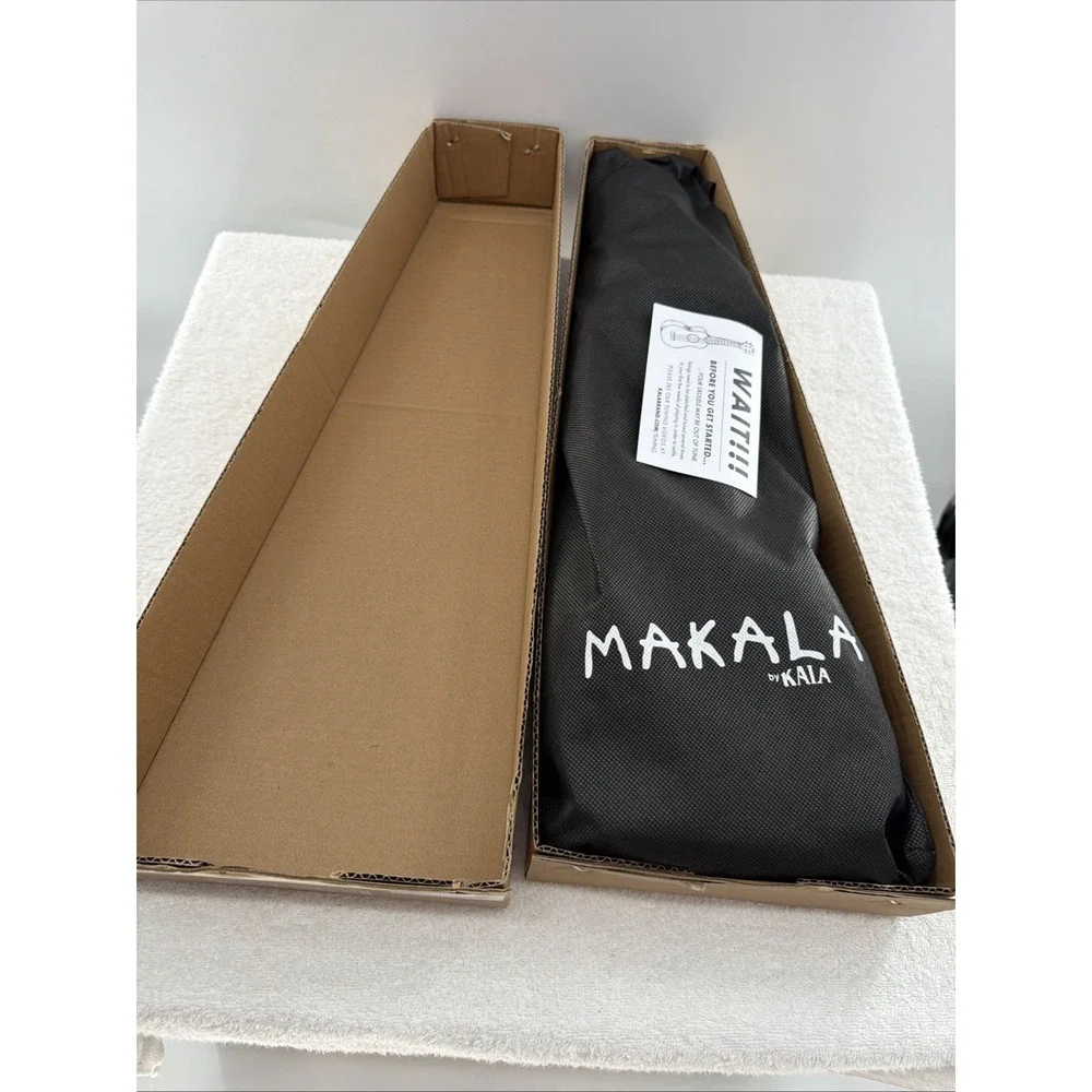 Kala Vella kala mk